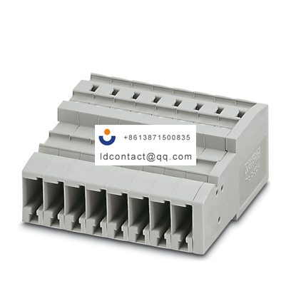 3042515 Phoenix Contact product image